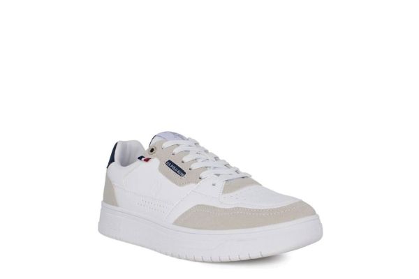 U.S. Polo ASSN. Ανδρικό Sneaker