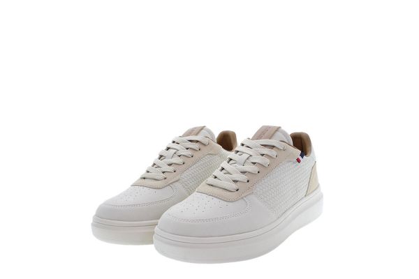 U.S. Polo ASSN. Ανδρικό Sneaker