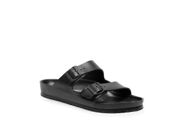 Birkenstock Ανδρικό Slide