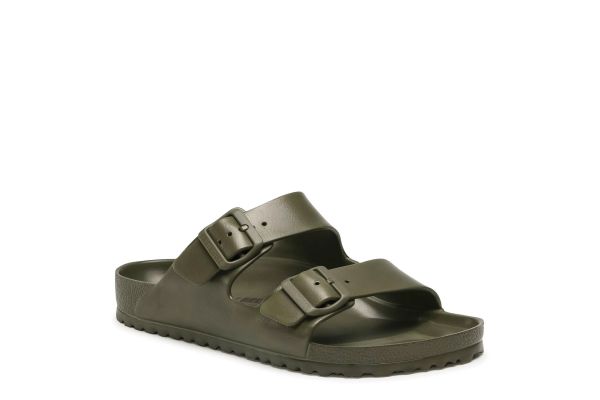 Birkenstock Ανδρικό Slide