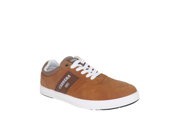Carrera Ανδρικό Sneaker