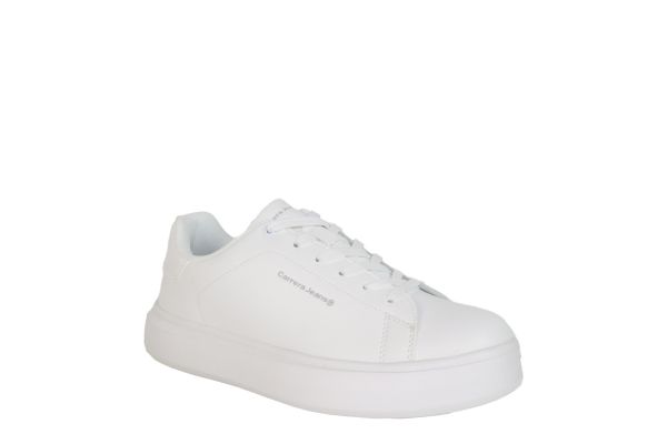Carrera Ανδρικό Sneaker