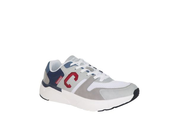 Carrera Ανδρικό Sneaker
