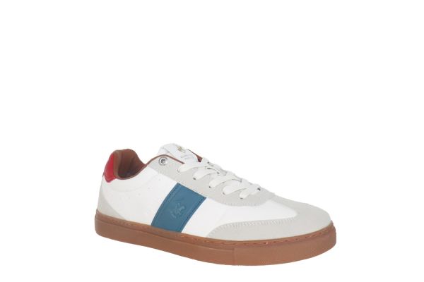 Beverly Hills Polo Club Ανδρικό Sneaker