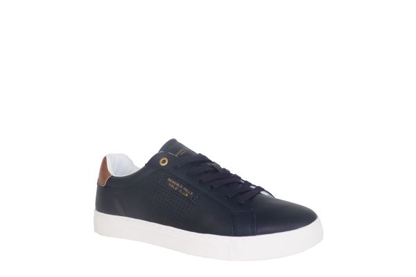 Beverly Hills Polo Club Ανδρικό Sneaker