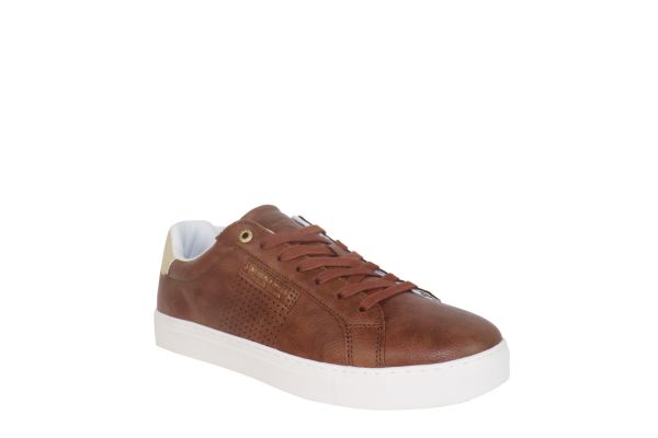 Beverly Hills Polo Club Ανδρικό Sneaker