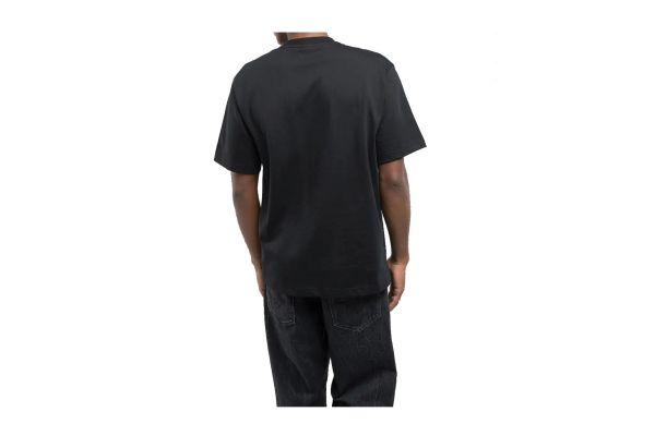 Replay Ανδρικό T-Shirt Replay Ανδρικό T-Shirt