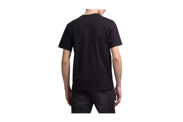 Replay Ανδρικό T-Shirt