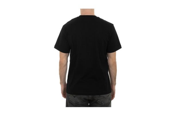 Replay Ανδρικό T-Shirt