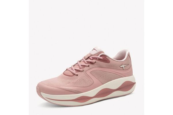 Tamaris Γυναικείο Sneaker