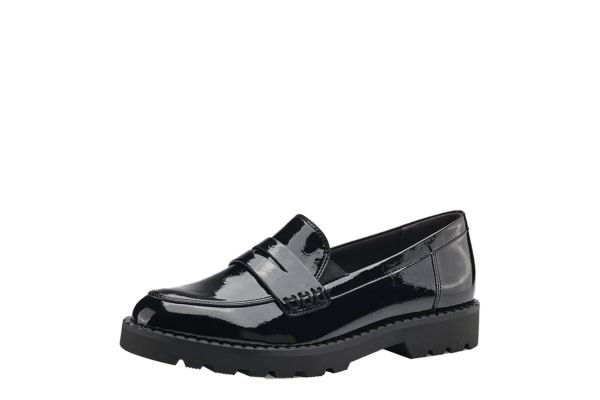 Tamaris Γυναικείο Loafer