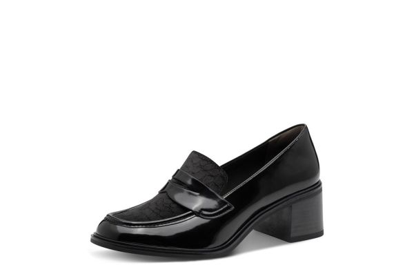 Tamaris Γυναικείο Loafer
