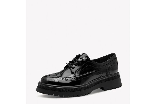 Tamaris Γυναικείο Oxford