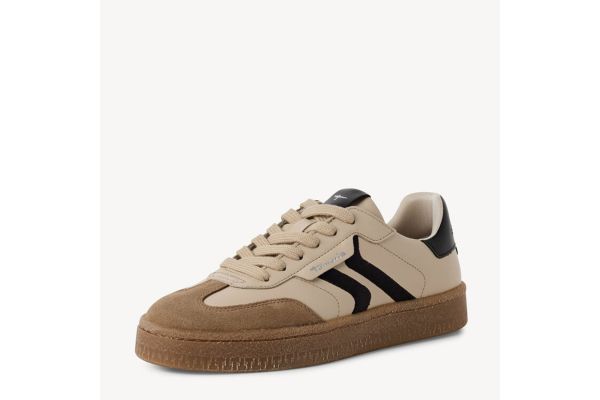 Tamaris Γυναικείο Sneaker