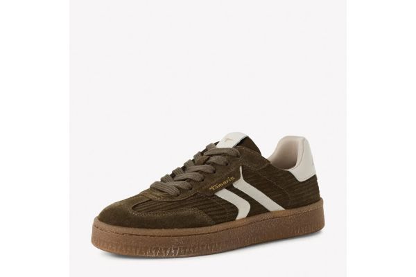 Tamaris Γυναικείο Sneaker