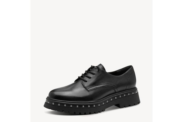 Tamaris Γυναικείο Oxford