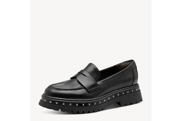 Tamaris Γυναικείο Loafer