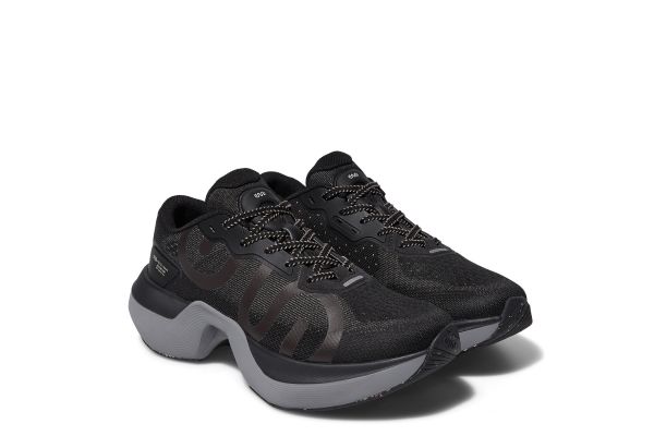 Ena Athletics Sneaker