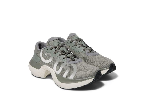 Ena Athletics Sneaker