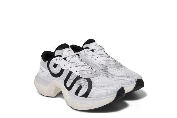 Ena Athletics Sneaker