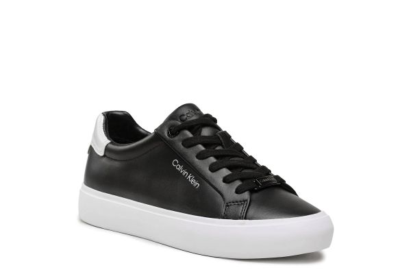 Calvin Klein Γυναικείο Sneaker