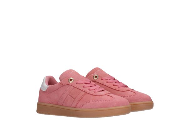 Tommy Hilfiger Γυναικείο Sneaker