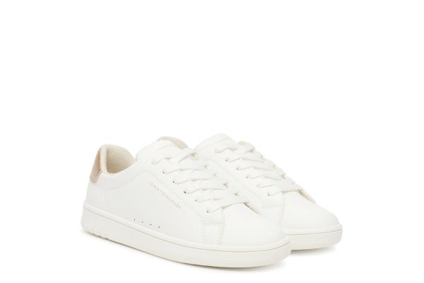 Tommy Hilfiger Γυναικείο Sneaker