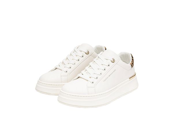 Tommy Hilfiger Γυναικείο Sneaker