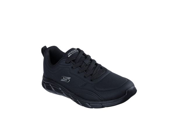 Skechers Γυναικείο Sneaker