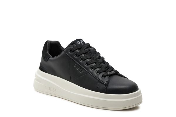 Guess Γυναικείο Sneaker