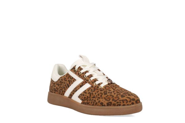 Migato Γυναικείο Sneaker
