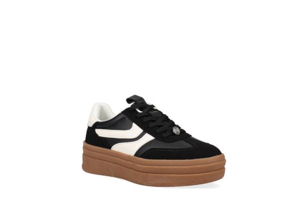 Migato Γυναικείο Sneaker