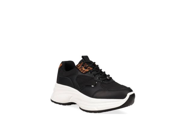 Migato Γυναικείο Sneaker