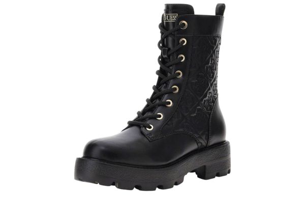 Guess Γυναικείο Αρβυλάκι