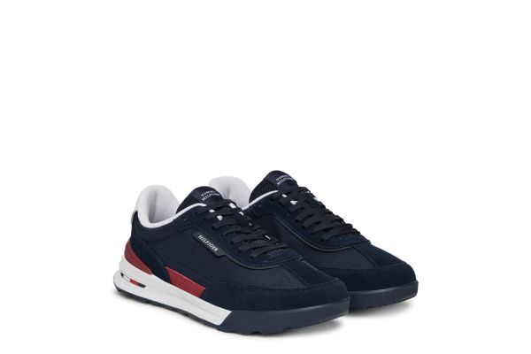 Tommy Hilfiger Ανδρικό Sneaker