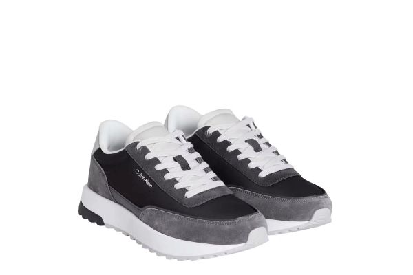 Calvin Klein Ανδρικό Sneaker