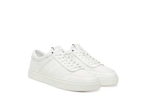 Calvin Klein Ανδρικό Sneaker