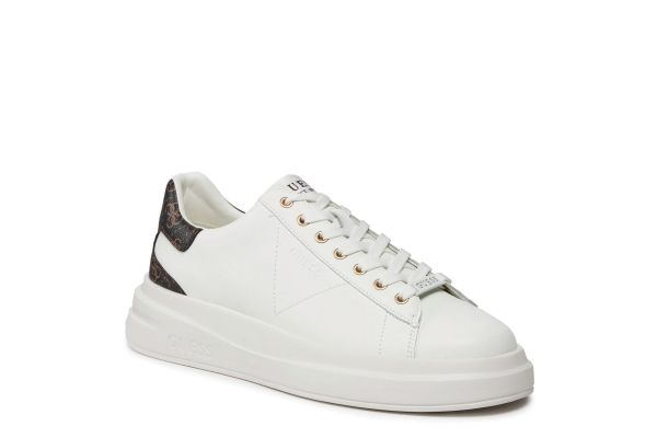 Guess Ανδρικό Sneaker