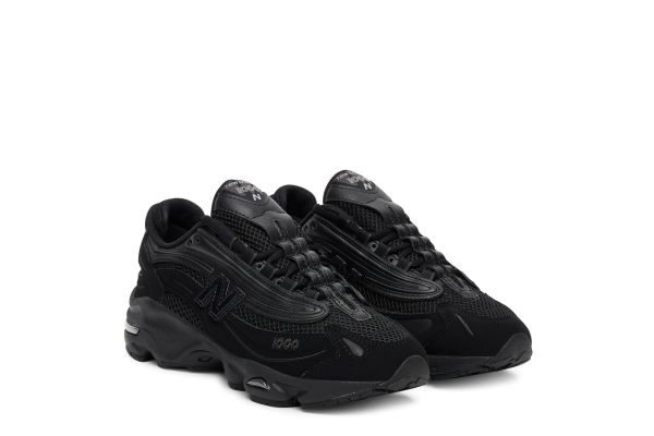 New Balance 1000 Sneaker