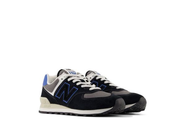 New Balance 574 Sneaker