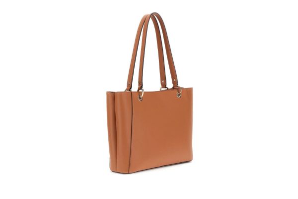 Guess Γυναικεία Τσάντα Ώμου