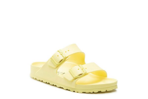 Birkenstock Γυναικείο Slide