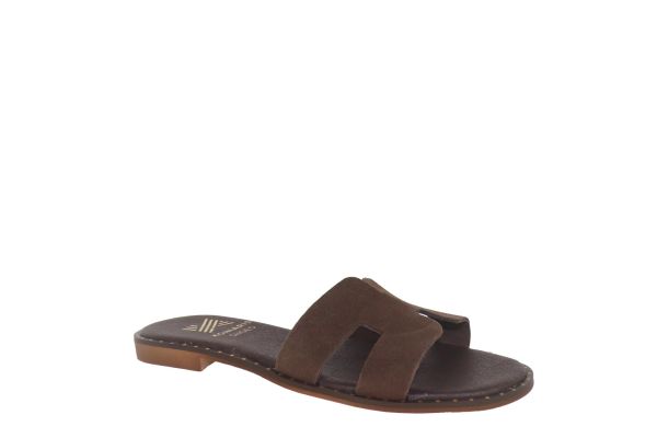 Koniarisshoes Γυναικείο Σανδάλι