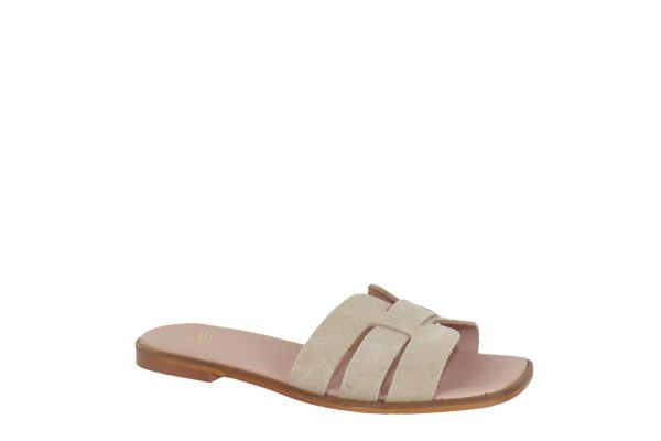 Koniarisshoes Γυναικείο Σανδάλι