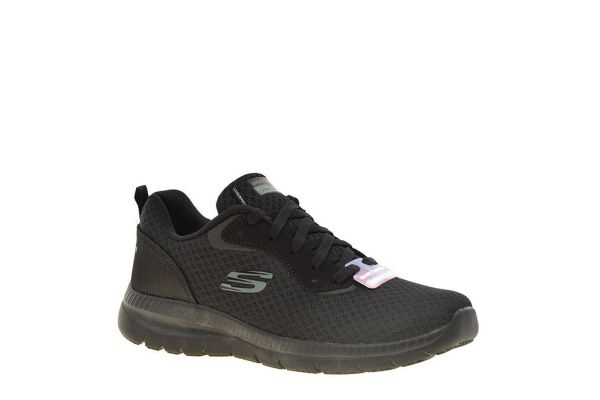 Skechers Γυναικείο Sneaker