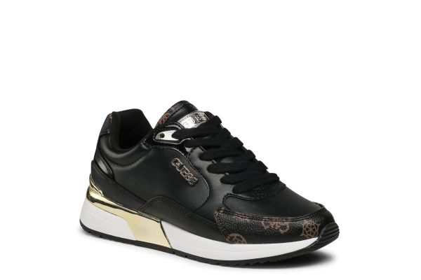 Guess Γυναικείο Sneaker