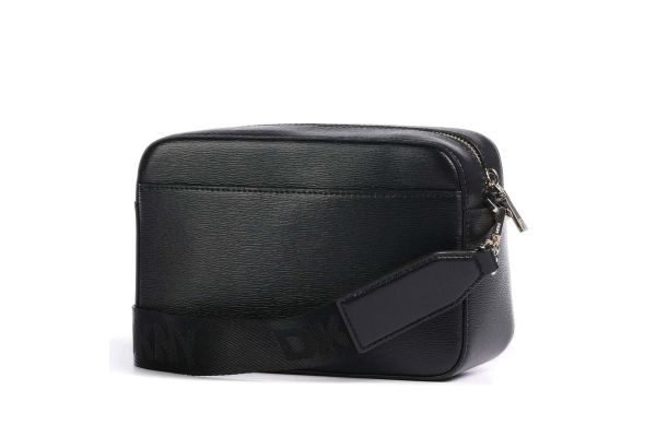 DKNY Γυναικεία Τσάντα Χιαστή