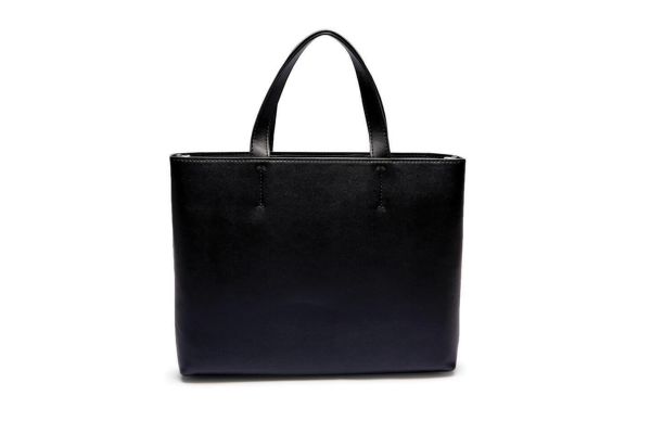 Calvin Klein Γυναικεία Τσάντα Χειρός