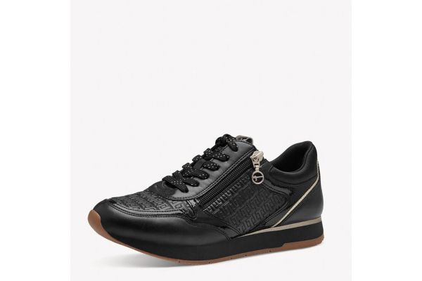 Tamaris Γυναικείο Sneaker