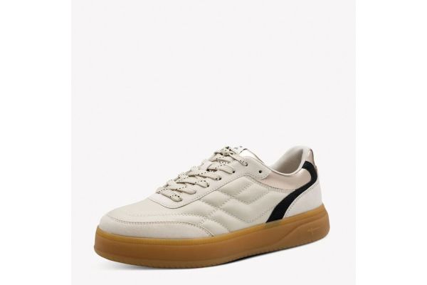 Tamaris Γυναικείο Sneaker